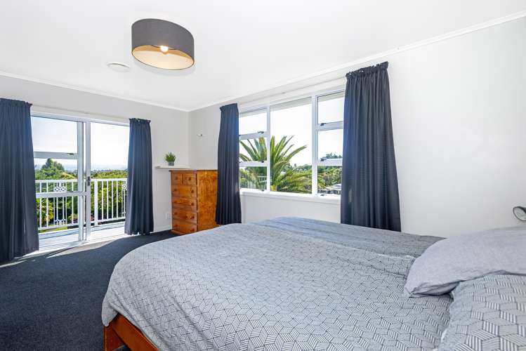 21 Sievwright Lane Whataupoko_12