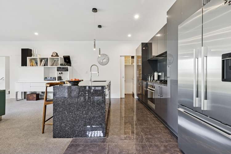 88b Ireland Road Mount Wellington_18