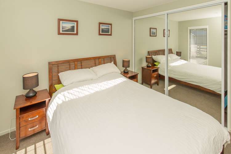 43 Lignite Drive Rolleston_10