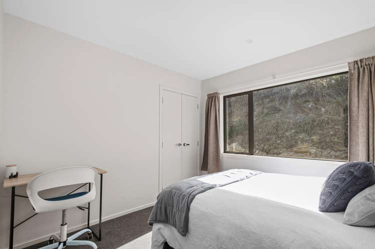 32 Rivers Street Alexandra_13