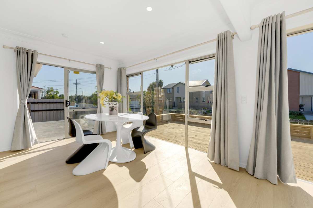 21 Valentine Street_1