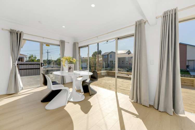 21 Valentine Street_5