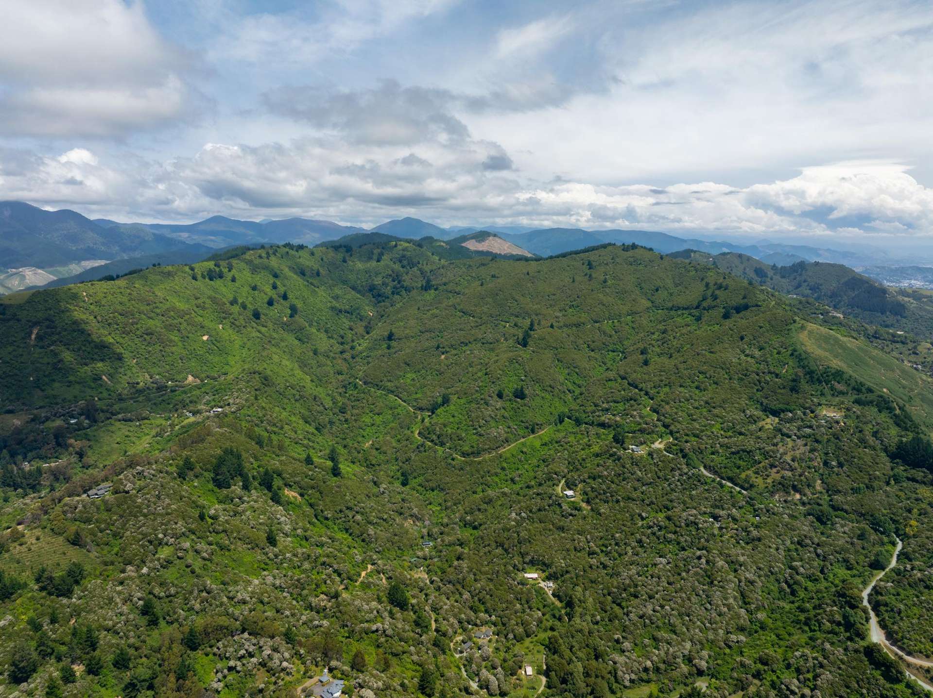 185 Kanuka Rise Wakapuaka_0