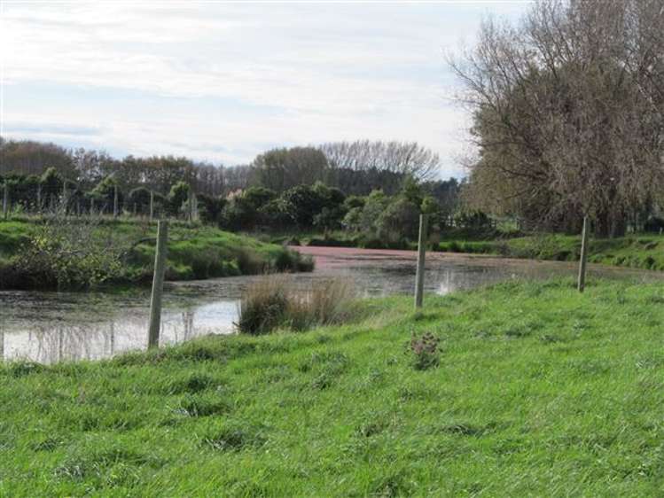 162 Oroua Road Kairanga_1