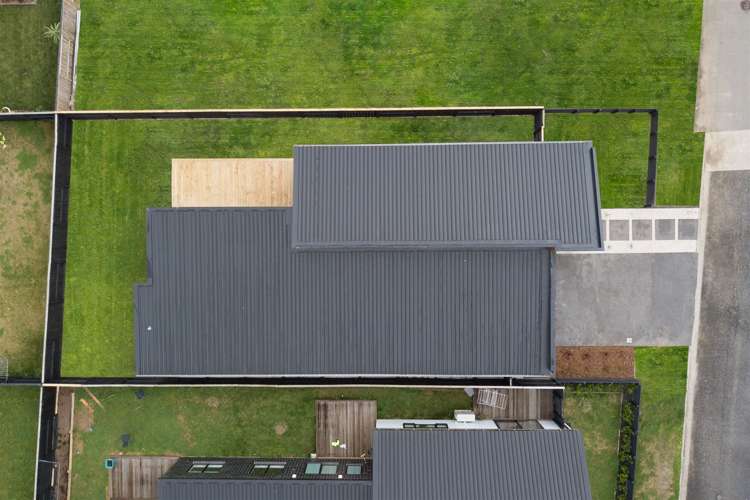 8 Kibblewhite Road Chartwell_23