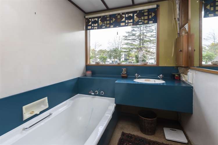 1 Jacksons Road Merivale_8