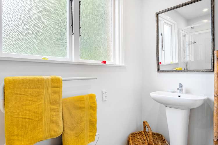 5 Canterbury Street Ashley_18