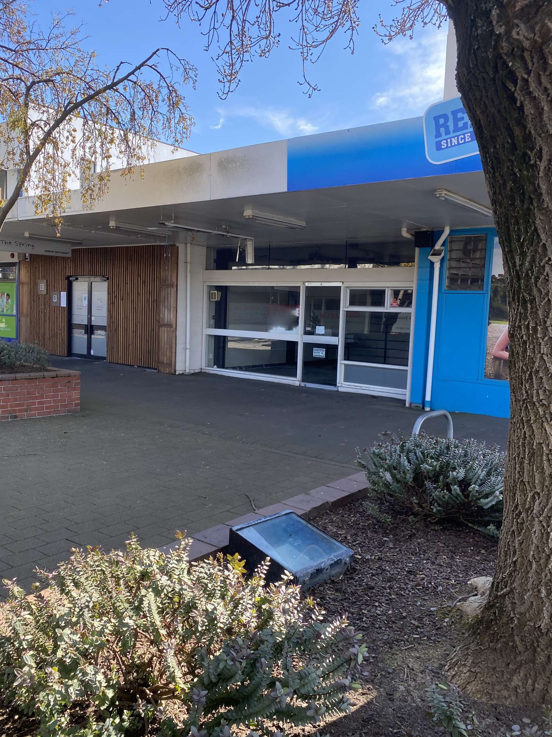 4 Bishopdale Court Bishopdale_0