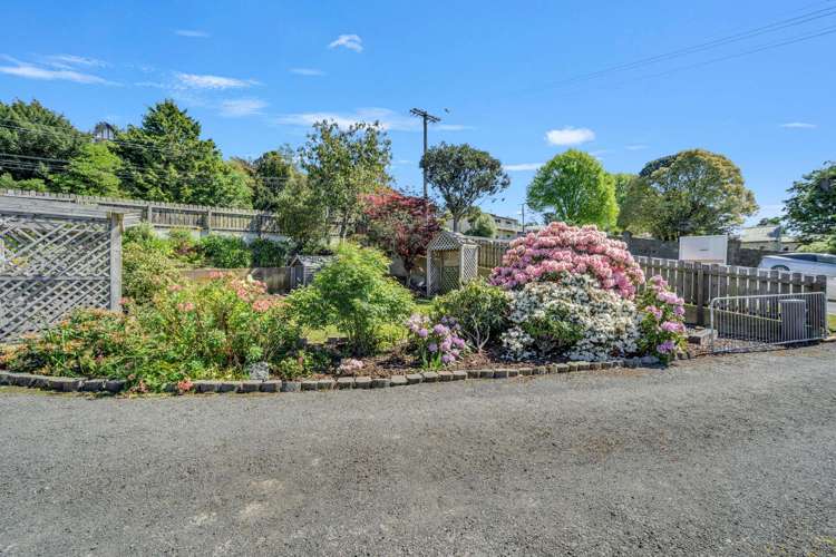 53 Trent Street South Oamaru_33