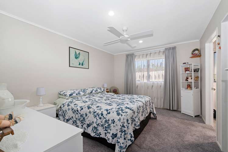 20 Kauae Place Ngongotaha_6