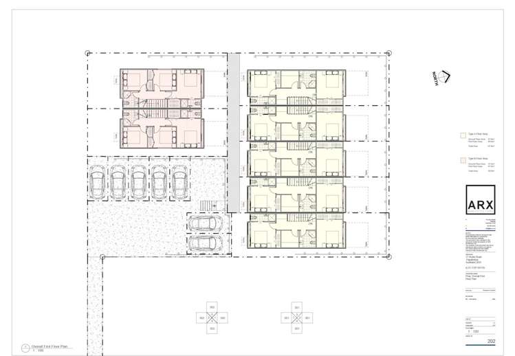 17 Wyllie Road Papatoetoe_5