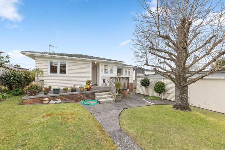 5 Valron Road Te Atatu South_25