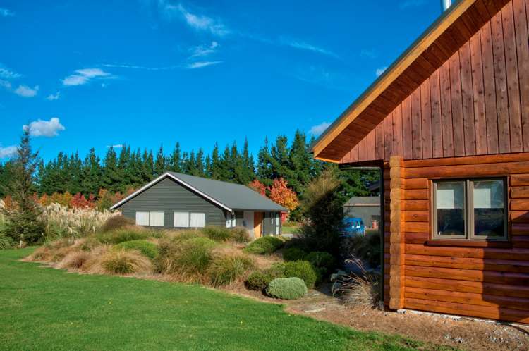 256 Woodbank Road Hanmer Springs_21