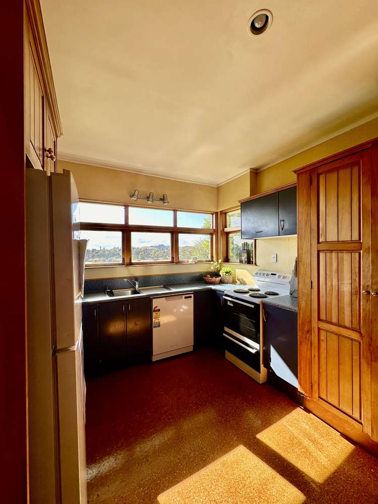 20a Redan Road Kaitaia_11