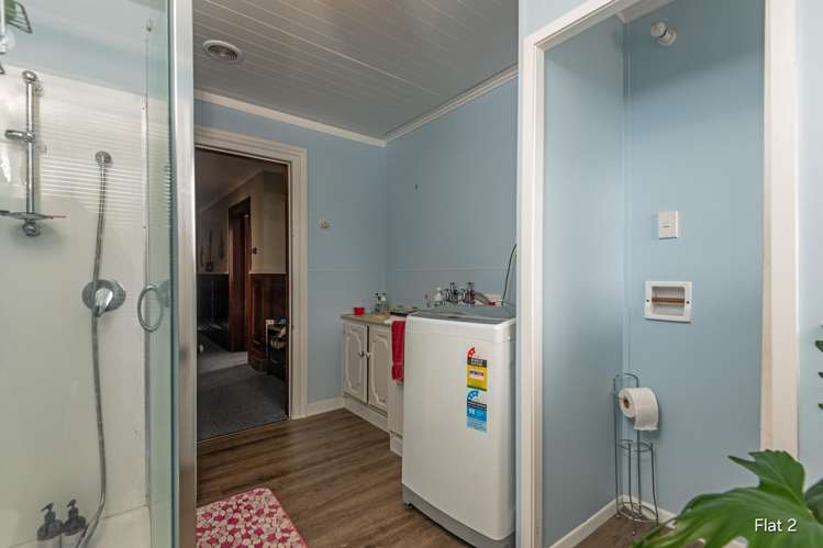 180 North Street Feilding_9