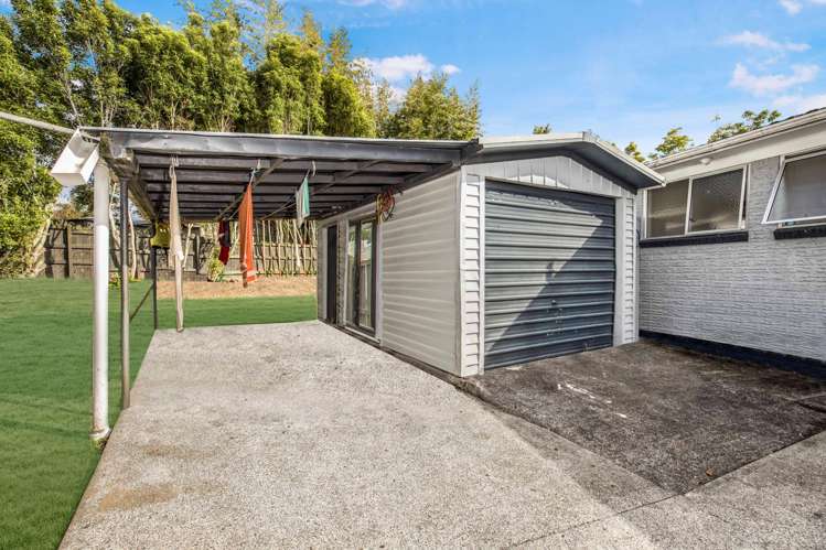 46 Burbank Avenue Manurewa_12