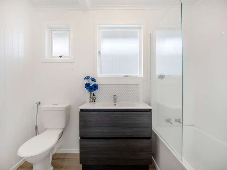 4 Herbert Street Te Aroha_10