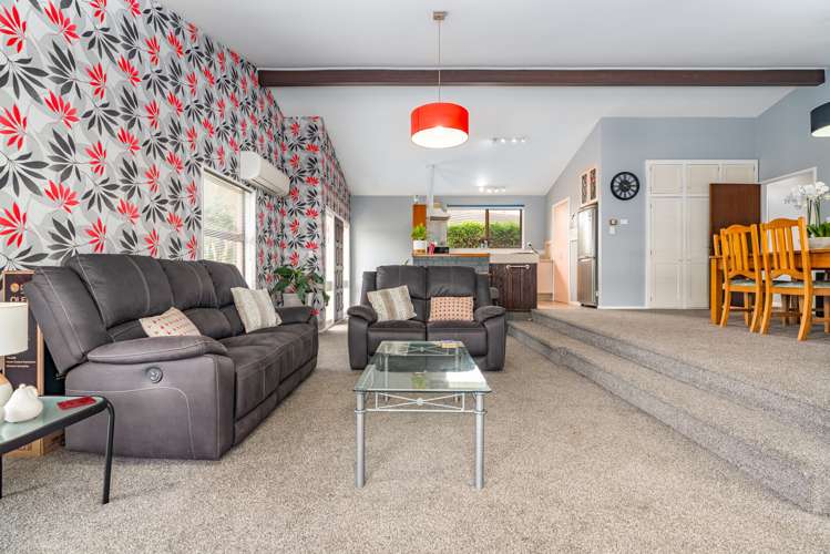 57 Gladson Avenue Sockburn_6