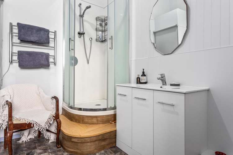 126 St John Street Opotiki_21