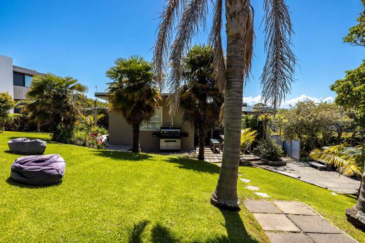 5 Karu Street Oneroa_30