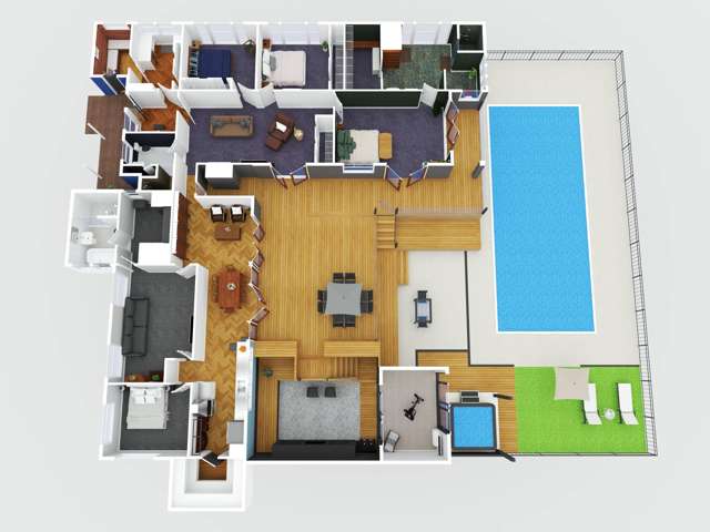 74B Oliver Road Te Puna_1