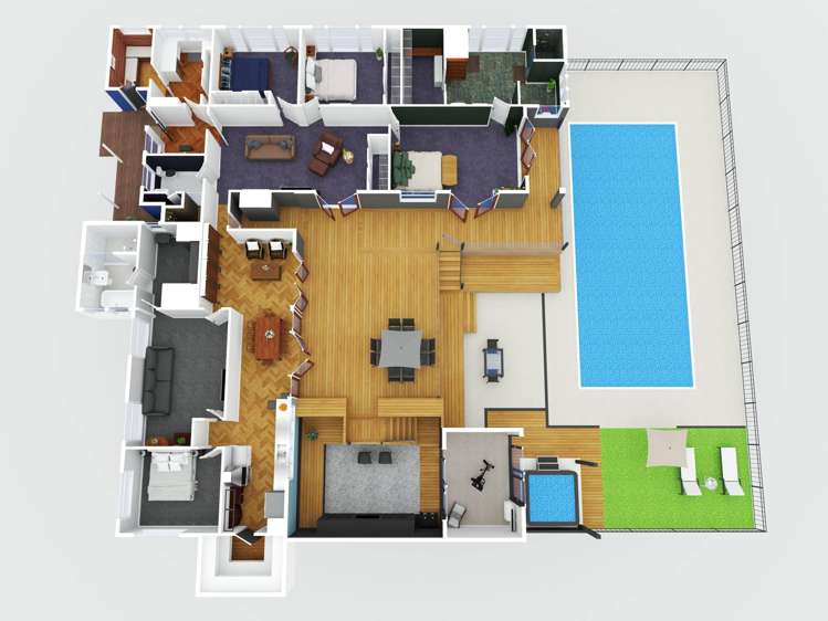 74B Oliver Road Te Puna_44