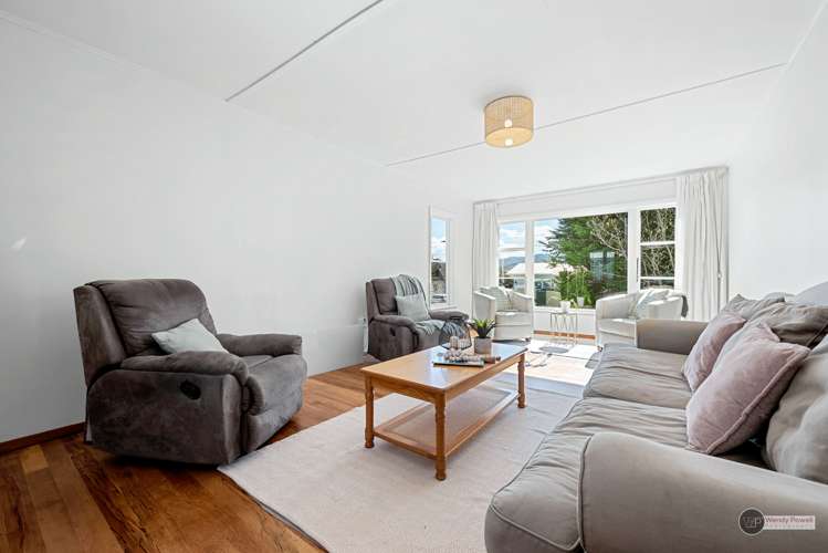 45 Mckillop Street Wainuiomata_2