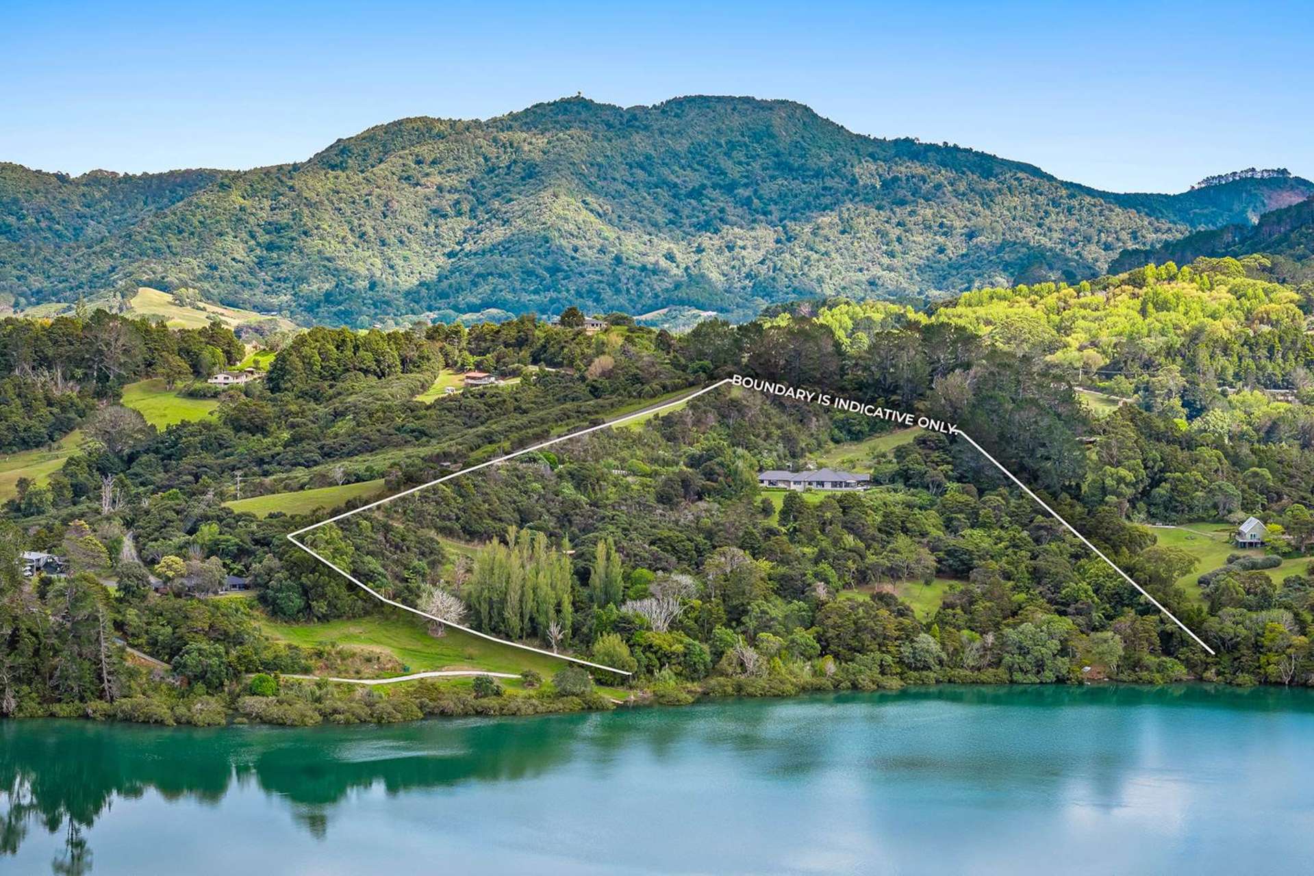 99 Upper Whangateau Road Matakana_0