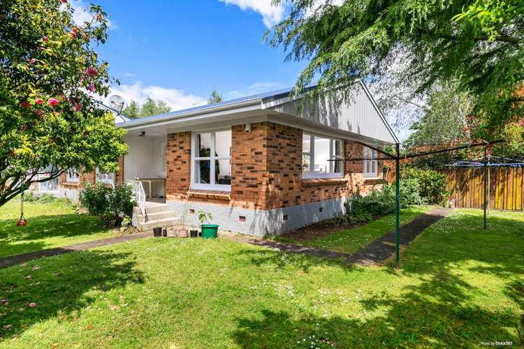 3/12 Wainui Avenue Point Chevalier_0