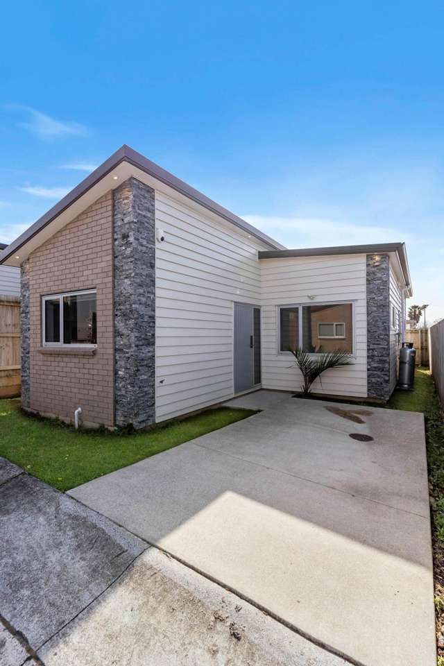 47B Senator Drive Manurewa_4