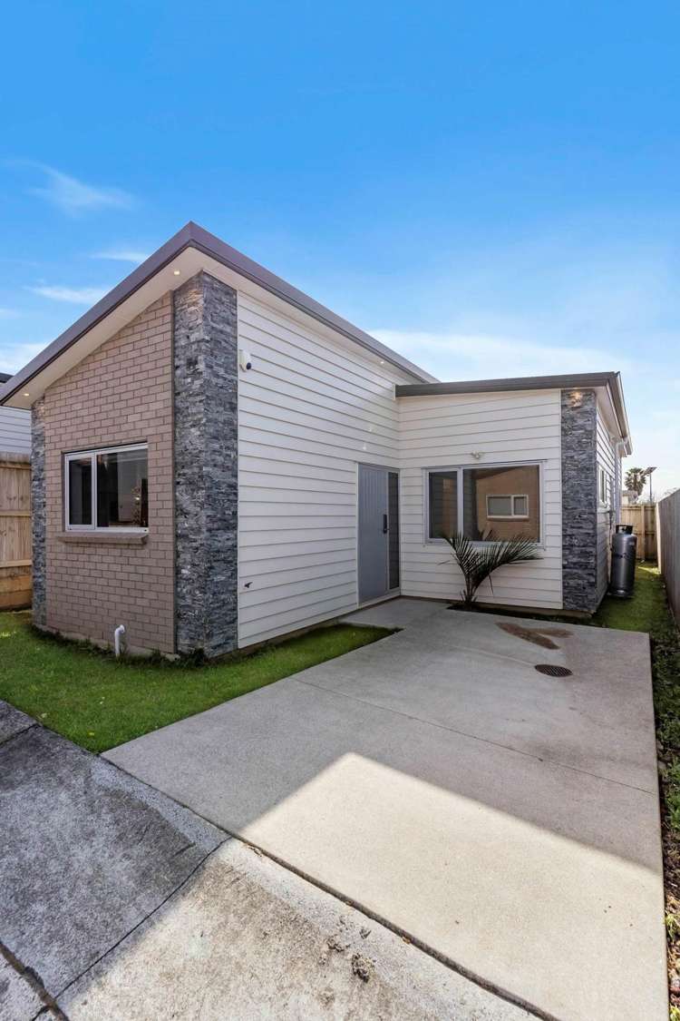 47B Senator Drive Manurewa_3