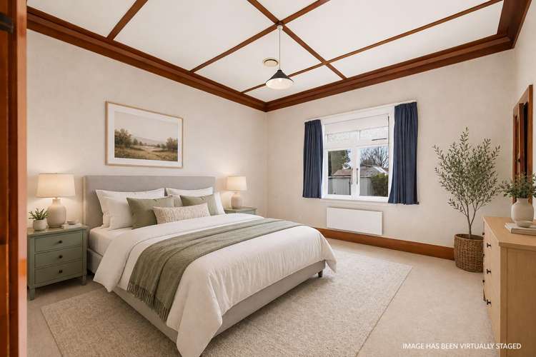 16 Wyndham Street Carterton_9