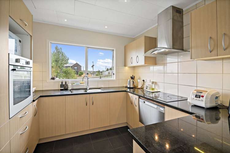 1 Glenbury Place Massey_0
