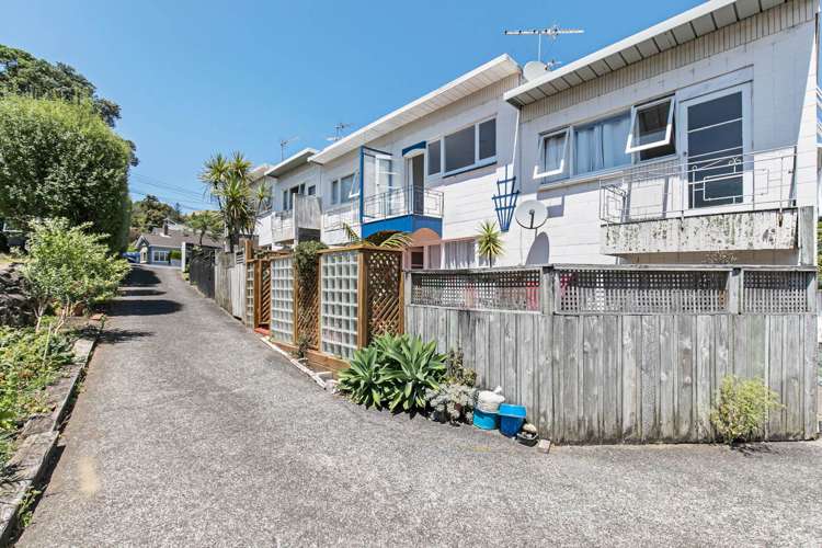 4/35 Esplanade Road Mount Eden_11