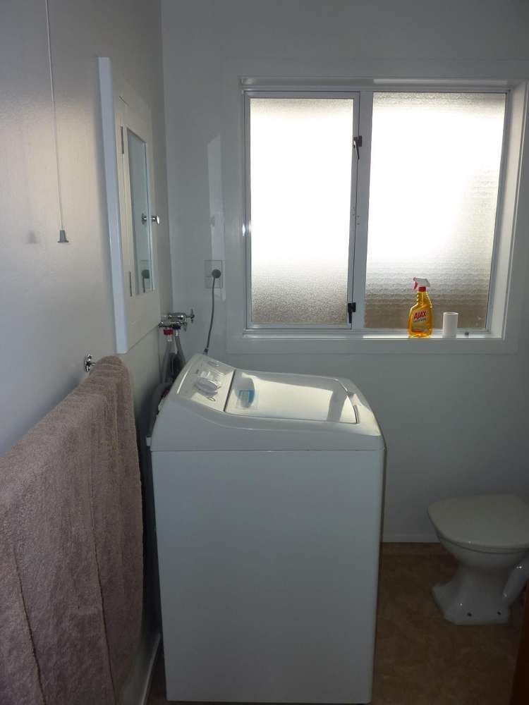 189c Colombo Street Sydenham_10