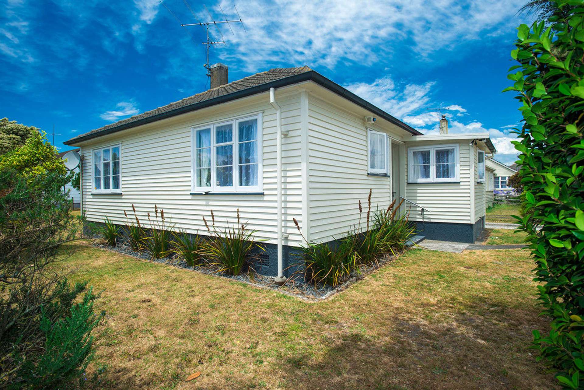 35 Collins Street Te Hapara_0