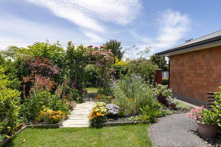 5 Parker Street Motueka_2