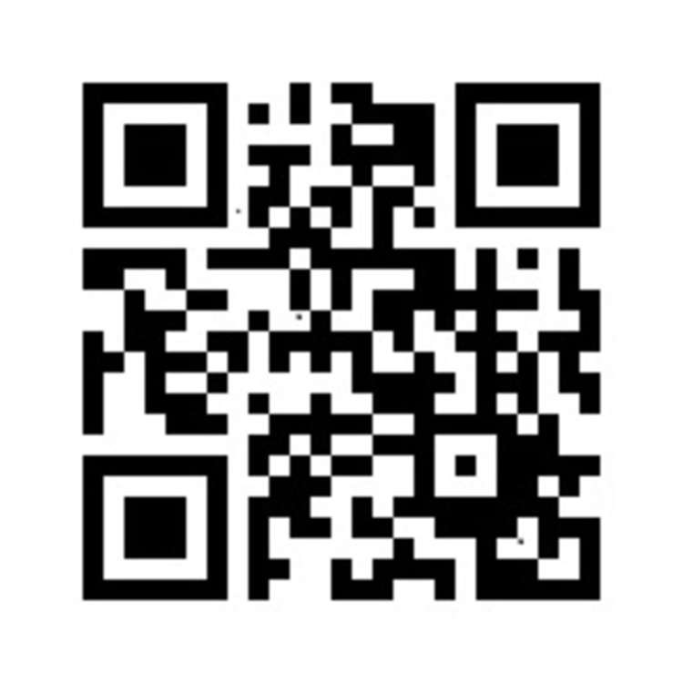 29 Avon Street Oamaru_19