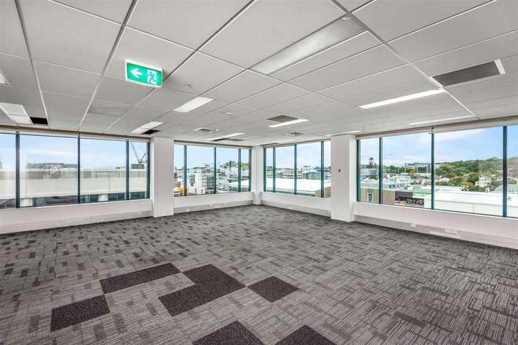 101 Carlton Gore Road Newmarket_2