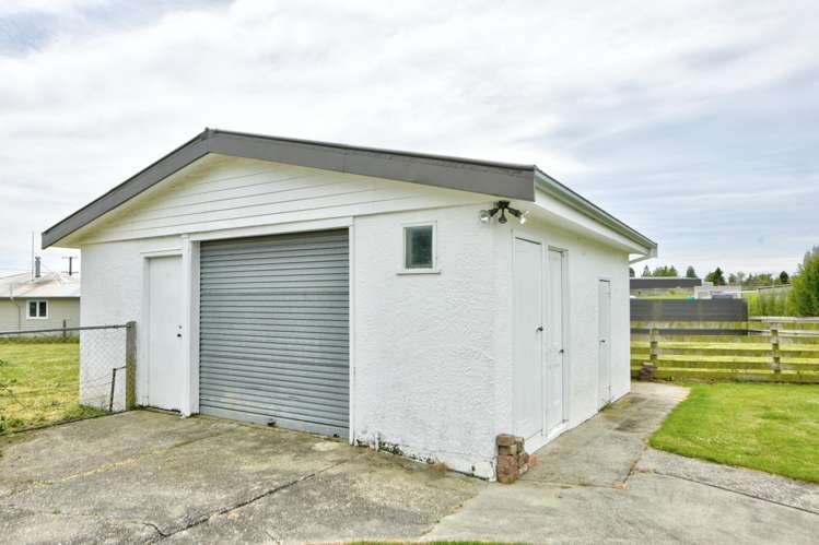 50 & 50a Bushyhill Street Tapanui_21