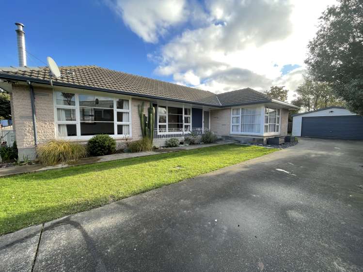 10 Waiau Street Cracroft_9