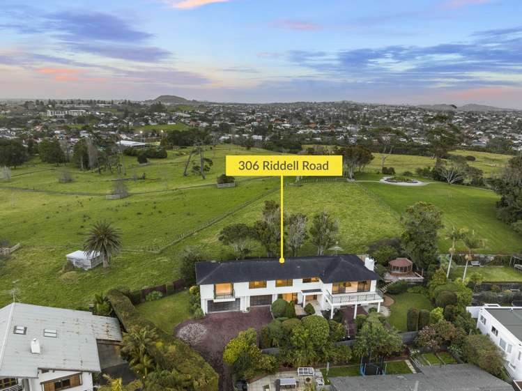 306 Riddell Road Glendowie_21