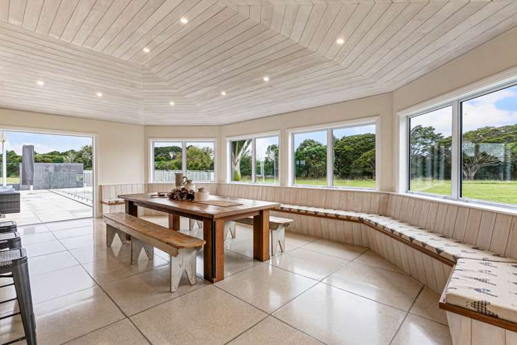 606C Waiuku Road Mauku_10