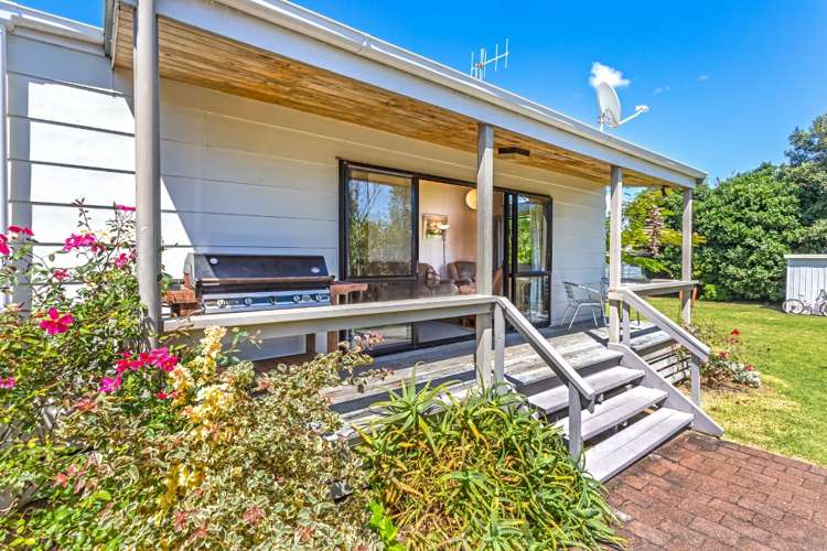 117 Rangi Avenue Whangamata_6