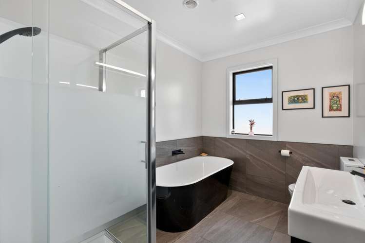 68 Tiro Kina Road Tasman_15