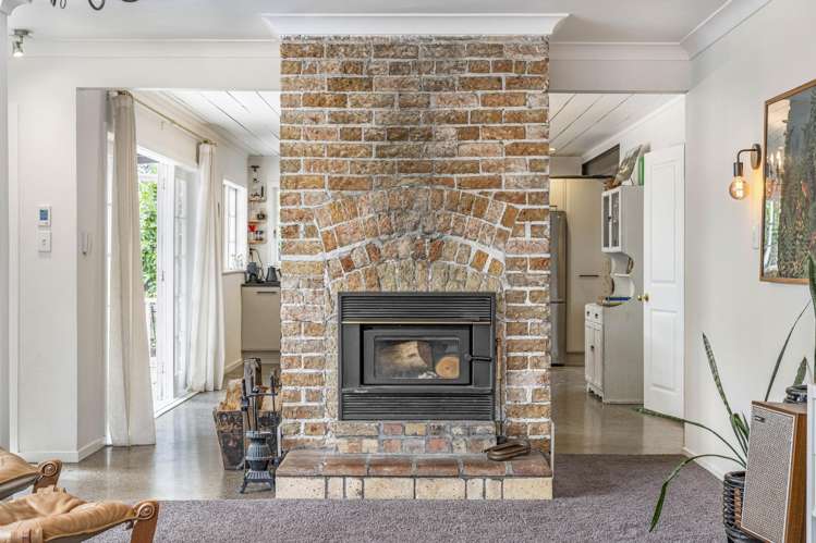 65 Kings Road Panmure_4