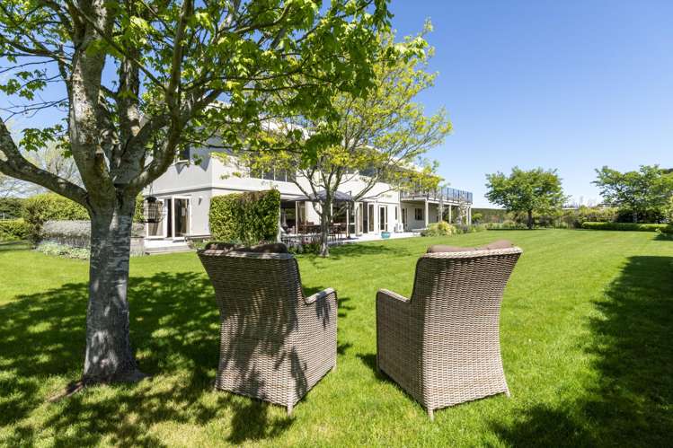 16 Mairaki Road Fernside_18