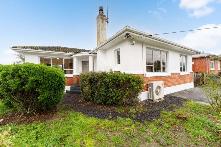 2a North Taieri Road Abbotsford_18