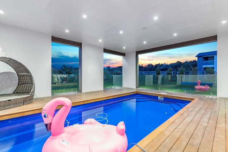 6 Throttle Close Dairy Flat_10