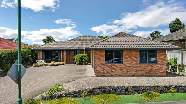 41 Chadlington Avenue Henderson_2